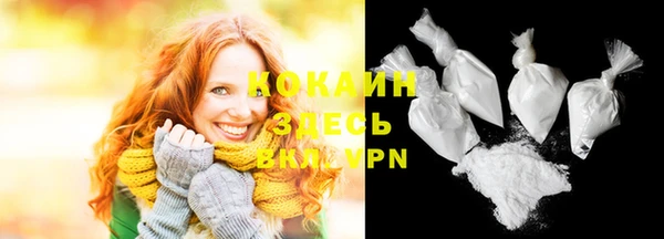 spice Аркадак