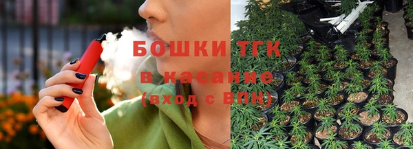 spice Аркадак