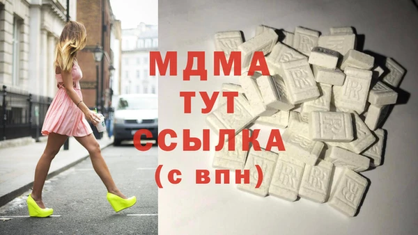 spice Аркадак